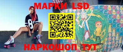 MDMA Premium VHQ Беслан