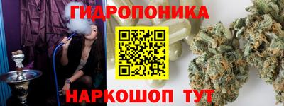 MDMA Premium VHQ Беслан