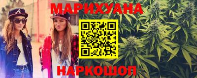 MDMA Premium VHQ Беслан